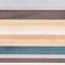 See color option for 5' x 8' Outdoor Oasis Rug