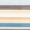 See color option for 4' x 6' Outdoor Oasis Rug