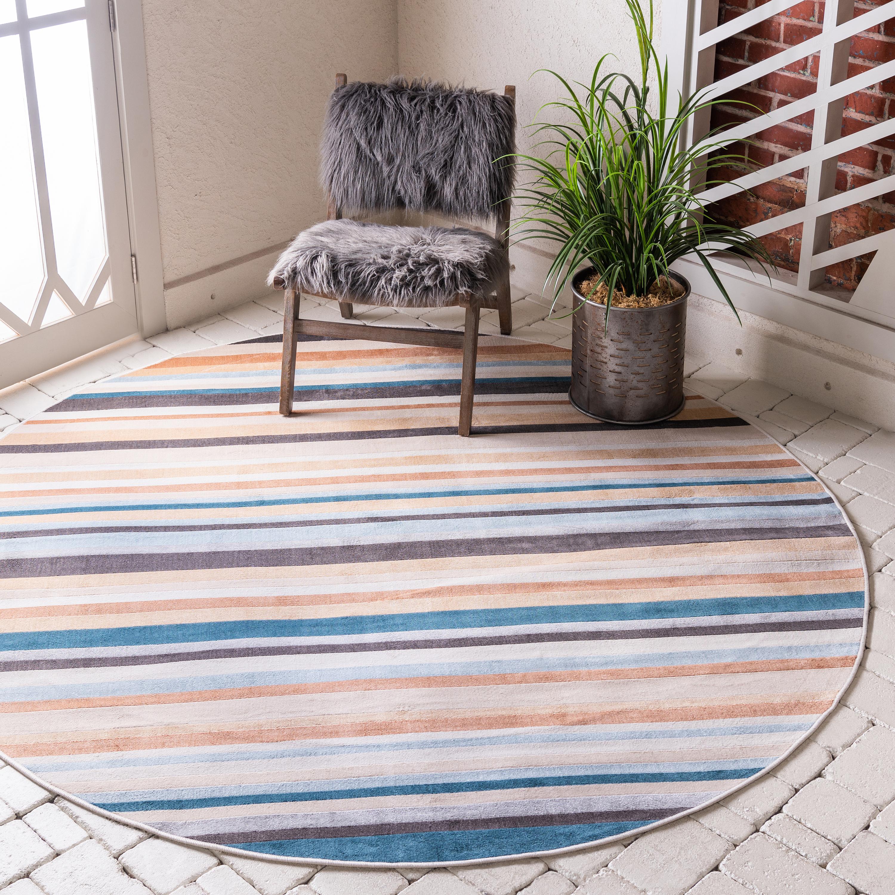 Main image of rug