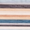 See color option for 8' x 8' Outdoor Oasis Round Rug