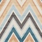 See color option for 8' x 10' Outdoor Oasis Rug