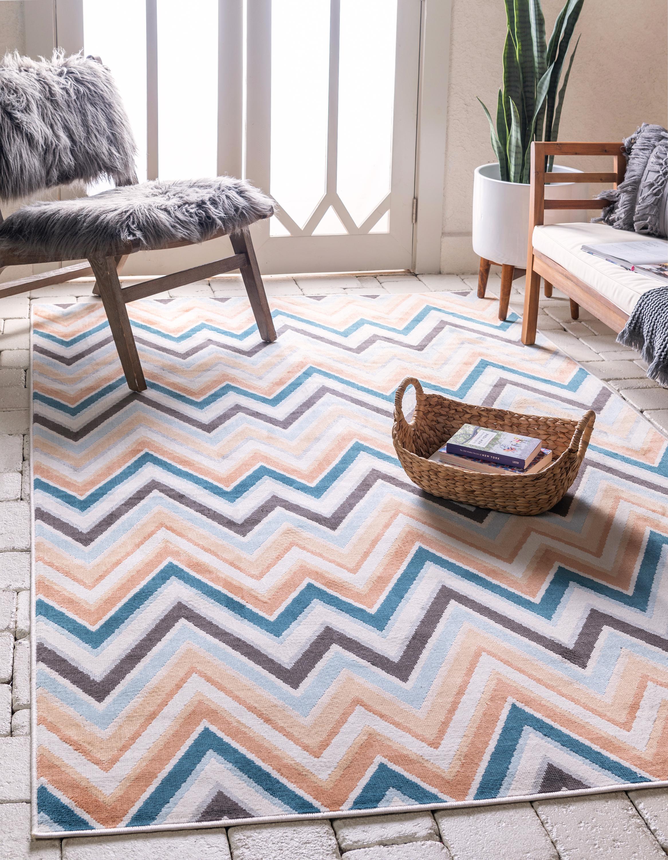 Main image of rug