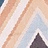 See color option for 2' 2 x 8' Outdoor Oasis Runner Rug