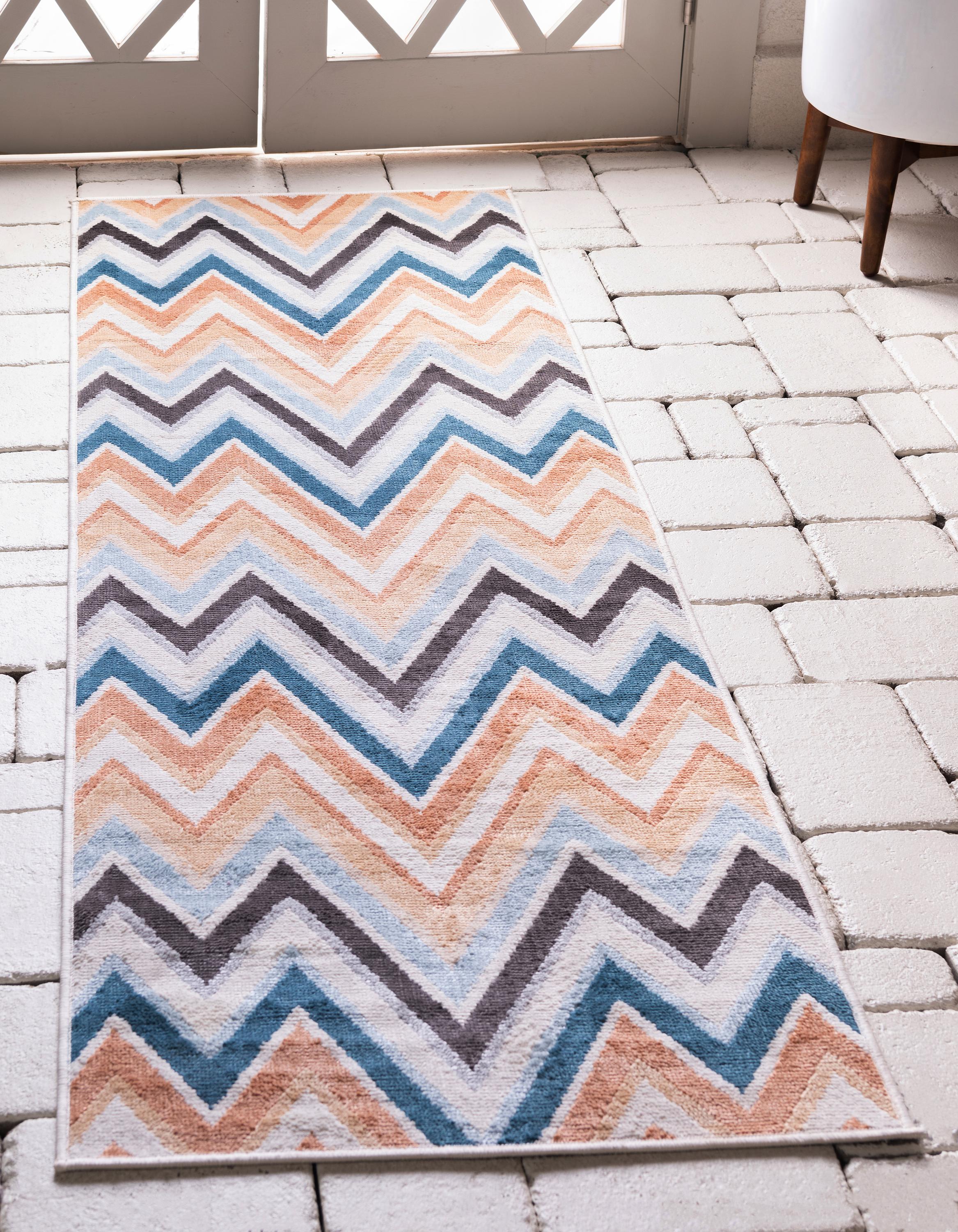 Main image of rug