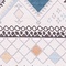 See color option for 8' x 8' Outdoor Oasis Round Rug