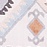 See color option for 2' 2 x 8' Outdoor Oasis Runner Rug