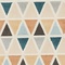 See color option for 4' x 6' Outdoor Oasis Rug