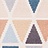 See color option for 2' 2 x 8' Outdoor Oasis Runner Rug