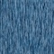 See color option for 9' x 12' Outdoor Border Rug