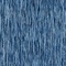 See color option for 7' x 10' Outdoor Border Rug