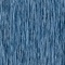 See color option for 6' x 9' Outdoor Border Rug