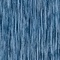 See color option for 5' x 8' Outdoor Border Rug