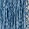 See color option for 2' x 6' Outdoor Border Runner Rug