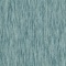 See color option for 9' x 12' Outdoor Border Rug