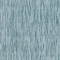 See color option for 8' x 11' 4 Outdoor Border Rug
