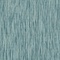 See color option for 7' x 10' Outdoor Border Rug