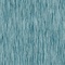 See color option for 6' x 9' Outdoor Border Rug