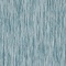 See color option for 5' x 8' Outdoor Border Rug