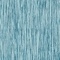 See color option for 4' x 6' Outdoor Border Rug