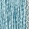 See color option for 2' x 6' Outdoor Border Runner Rug