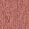 See color option for 9' x 12' Outdoor Border Rug