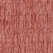 See color option for 8' x 11' 4 Outdoor Border Rug