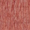 See color option for 7' x 10' Outdoor Border Rug