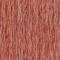 See color option for 6' x 9' Outdoor Border Rug
