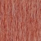 See color option for 5' x 8' Outdoor Border Rug