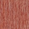See color option for 4' x 6' Outdoor Border Rug