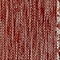 See color option for 2' x 6' Outdoor Border Runner Rug