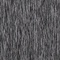 See color option for 9' x 12' Outdoor Border Rug