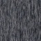 See color option for 8' x 11' 4 Outdoor Border Rug