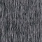 See color option for 7' x 10' Outdoor Border Rug