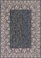 213cm x 305cm Outdoor Border Rug thumbnail image 10