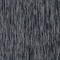 See color option for 6' x 9' Outdoor Border Rug