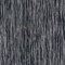 See color option for 5' x 8' Outdoor Border Rug
