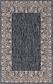 152cm x 245cm Outdoor Border Rug thumbnail image 10