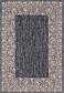 122cm x 183cm Outdoor Border Rug thumbnail image 10