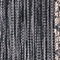 See color option for 2' x 6' Outdoor Border Runner Rug