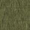 See color option for 9' x 12' Outdoor Border Rug