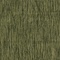See color option for 8' x 11' 4 Outdoor Border Rug