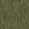 See color option for 7' x 10' Outdoor Border Rug