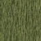 See color option for 6' x 9' Outdoor Border Rug