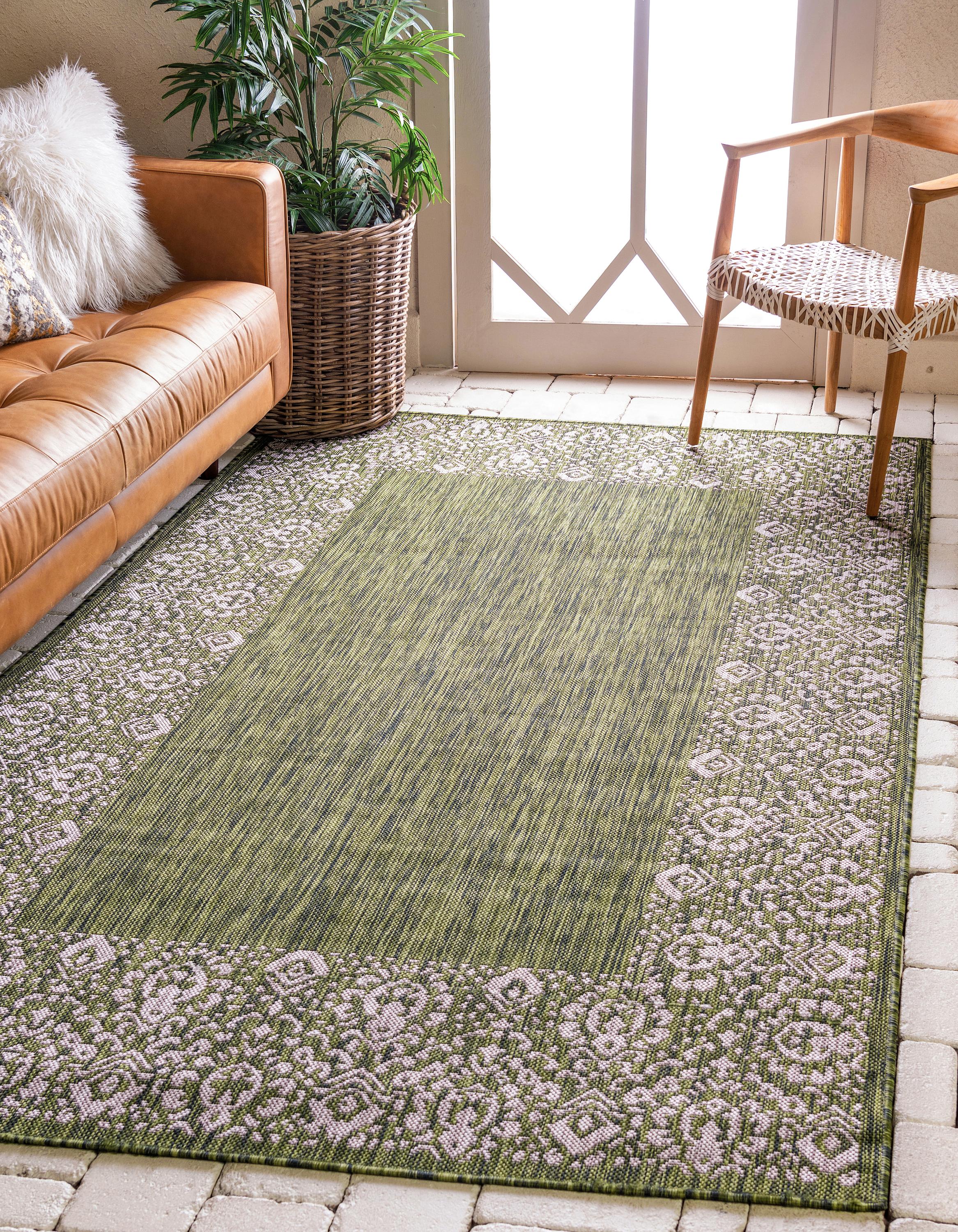 Main image of rug