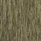 See color option for 5' x 8' Outdoor Border Rug