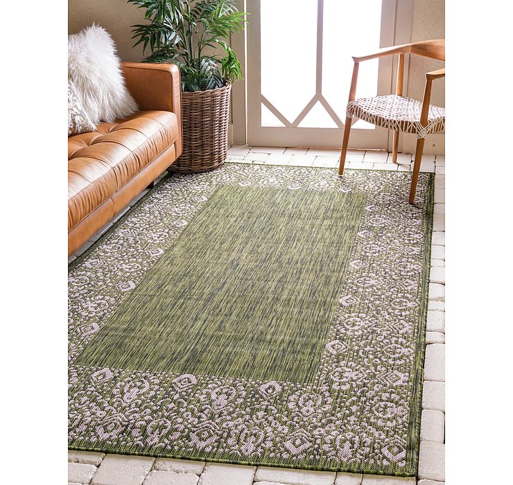 Outdoor Rugs Irugs Uk