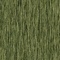 See color option for 4' x 6' Outdoor Border Rug
