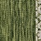 See color option for 2' x 6' Outdoor Border Runner Rug