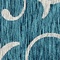 See color option for 5' x 8' Outdoor Botanical Rug